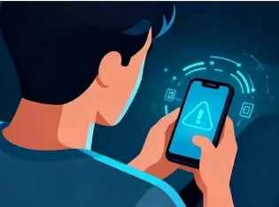 快自查，这34款APP违法违规！