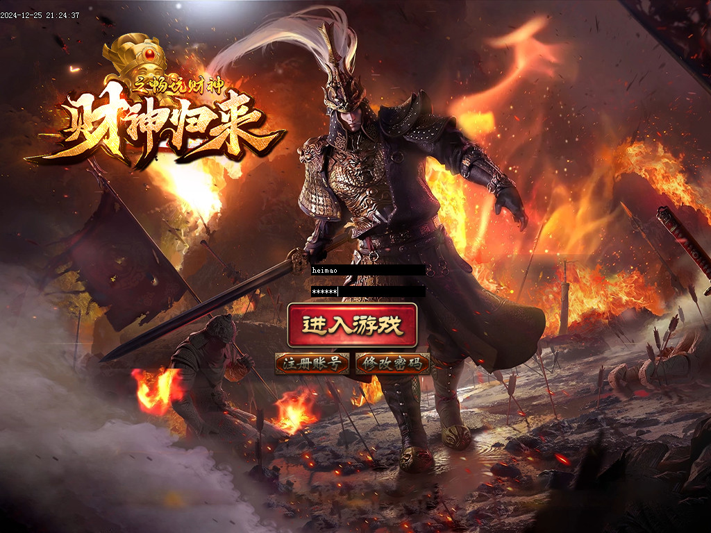 Images00.BMP Images00.BMP